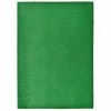 Softscapes Green 9 ft. x 12 ft. Plush Indoor/Outdoor Area Rug by Garland Rug -ROPPE ONLINE STORE green garland rug outdoor rugs sfsc0m108144k8 64 1000