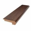 Harne 0.375 in. Thick x 2.78 in. Wide x 78 in. Length Hardwood Stair Nose by ROPPE 1 Harne 0.375 in. Thick x 2.78 in. Wide x 78 in. Length Hardwood Stair Nose by ROPPE -ROPPE ONLINE STORE harne roppe wood floor trim hsn0148 64 1000