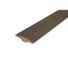 Hearth 0.28 in. Thick x 2 in. Wide x 78 in. Length Wood T-Molding by ROPPE -ROPPE ONLINE STORE hearth roppe wood floor trim htm0150 64 1000