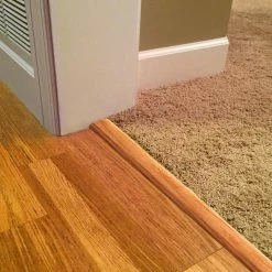 Hint 0.38 in. Thick x 2 in. Width x 78 in. Length Wood Multi-Purpose Reducer Molding by ROPPE 7 Hint 0.38 in. Thick x 2 in. Width x 78 in. Length Wood Multi-Purpose Reducer Molding by ROPPE -ROPPE ONLINE STORE hint roppe wood floor trim hth0153 31 1000