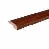 Hint 0.38 in. Thick x 2 in. Width x 78 in. Length Wood Multi-Purpose Reducer Molding by ROPPE -ROPPE ONLINE STORE hint roppe wood floor trim hth0153 64 1000