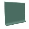700 Series Hunter Green 4 in. x 48 in. x 1/8 in. Thermoplastic Rubber Wall Cove Base (30-Pieces) by ROPPE 1 700 Series Hunter Green 4 in. x 48 in. x 1/8 in. Thermoplastic Rubber Wall Cove Base (30-Pieces) by ROPPE -ROPPE ONLINE STORE hunter green roppe wall base 40c73p169 64 1000