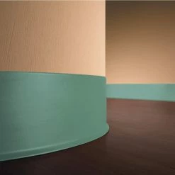 700 Series Hunter Green 4 in. x 48 in. x 1/8 in. Thermoplastic Rubber Wall Cove Base (30-Pieces) by ROPPE 8 700 Series Hunter Green 4 in. x 48 in. x 1/8 in. Thermoplastic Rubber Wall Cove Base (30-Pieces) by ROPPE -ROPPE ONLINE STORE hunter green roppe wall base 40c73p169 c3 1000