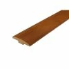 Hush 0.28 in. Thick x 2 in. Wide x 78 in. Length Matte Wood T-Molding by ROPPE 2 Hush 0.28 in. Thick x 2 in. Wide x 78 in. Length Matte Wood T-Molding by ROPPE -ROPPE ONLINE STORE hush roppe wood floor trim htm0157 64 1000