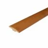 Hush 0.28 in. Thick x 2 in. Wide x 78 in. Length Flat Gloss Wood T-Molding by ROPPE 1 Hush 0.28 in. Thick x 2 in. Wide x 78 in. Length Flat Gloss Wood T-Molding by ROPPE -ROPPE ONLINE STORE hush roppe wood floor trim htm0163 64 1000