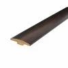 Iggy 0.28 in. Thick x 2 in. Wide x 78 in. Length Wood T-Molding by ROPPE 2 Iggy 0.28 in. Thick x 2 in. Wide x 78 in. Length Wood T-Molding by ROPPE -ROPPE ONLINE STORE iggy roppe wood floor trim htm0159 64 1000