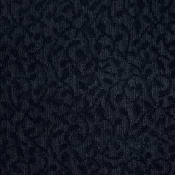 Ivy Indigo 5 ft. x 7 ft. Floral Area Rug by Garland Rug -ROPPE ONLINE STORE indigo garland rug area rugs cl010n060084e5 c3 1000