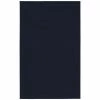 Medallion Indigo 5 ft. x 7 ft. Area Rug by Garland Rug -ROPPE ONLINE STORE indigo garland rug area rugs ma000n060084e5 64 1000