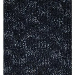 Medallion Indigo 5 ft. x 7 ft. Area Rug by Garland Rug -ROPPE ONLINE STORE indigo garland rug area rugs ma000n060084e5 c3 1000
