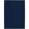 Town Square Indigo 5 ft. x 7 ft. Area Rug by Garland Rug