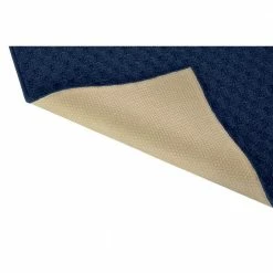 Town Square Indigo 5 ft. x 7 ft. Area Rug by Garland Rug -ROPPE ONLINE STORE indigo garland rug area rugs ts000n060084e5 66 1000