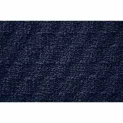 Town Square Indigo 7 ft. 6 in. x 9 ft. 6 in. Area Rug by Garland Rug 11 Town Square Indigo 7 ft. 6 in. x 9 ft. 6 in. Area Rug by Garland Rug -ROPPE ONLINE STORE indigo garland rug area rugs ts000n090114e5 c3 1000