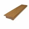 Karan 0.5 in. Thick x 2.75 in. Wide x 78 in. Length Matte Overlap Stair Nose by ROPPE