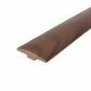 Kenya 0.28 in. Thick x 2 in. Wide x 78 in. Length Flat Gloss Wood T-Molding by ROPPE -ROPPE ONLINE STORE kenya roppe wood floor trim htm0168 64 1000