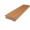 Lantern 0.625 in. Thick x 2.78 in. Wide x 78 in. Length Hardwood Stair Nose by ROPPE -ROPPE ONLINE STORE lantern roppe wood floor trim hsn0404 64 1000