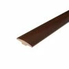 Laurel 0.28 in. Thick x 2 in. Wide x 78 in. Length Wood T-Molding by ROPPE -ROPPE ONLINE STORE laurel roppe wood floor trim htm0178 64 1000