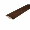 Lex 0.28 in. Thick x 2 in. Wide x 78 in. Length Matte Wood T-Molding by ROPPE 1 Lex 0.28 in. Thick x 2 in. Wide x 78 in. Length Matte Wood T-Molding by ROPPE -ROPPE ONLINE STORE lex roppe wood floor trim htm1009 64 1000