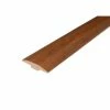 Liberica 0.28 in. Thick x 2 in. Wide x 78 in. Length Wood T-Molding by ROPPE -ROPPE ONLINE STORE liberica roppe wood floor trim htm0181 64 1000