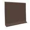 700 Series Light Brown 4 in. x 1/8 in. x 120 ft. Thermoplastic Rubber Wall Cove Base Coil by ROPPE -ROPPE ONLINE STORE light brown roppe wall base c40c72p147 64 1000