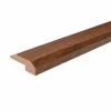 Lipine 0.38 in. Thick x 2 in. Width x 78 in. Length Wood Multi-Purpose Reducer by ROPPE -ROPPE ONLINE STORE lipine roppe wood floor trim hth0185 64 1000