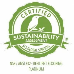 Square Profile 19.69 in. x 19.69 in. Lunar Dust Rubber Tile by ROPPE -ROPPE ONLINE STORE lunar dust roppe gym floor tiles 9943p114 c3 1000