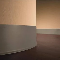 Pinnacle Rubber Lunar Dust 4 in. x 1/8 in. x 48 in. Wall Cove Base (30-Pieces) by ROPPE 9 Pinnacle Rubber Lunar Dust 4 in. x 1/8 in. x 48 in. Wall Cove Base (30-Pieces) by ROPPE -ROPPE ONLINE STORE lunar dust roppe wall base 40cr3p114 31 1000