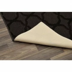 Sparta Mocha 4 ft. x 6 ft. Area Rug by Garland Rug 9 Sparta Mocha 4 ft. x 6 ft. Area Rug by Garland Rug -ROPPE ONLINE STORE mocha garland rug area rugs cl100n04807203 66 1000