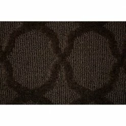 Sparta Mocha 4 ft. x 6 ft. Area Rug by Garland Rug 10 Sparta Mocha 4 ft. x 6 ft. Area Rug by Garland Rug -ROPPE ONLINE STORE mocha garland rug area rugs cl100n04807203 c3 1000