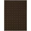 Sparta 6 Ft. x 9 Ft. Area Rug Mocha by Garland Rug 1 Sparta 6 Ft. x 9 Ft. Area Rug Mocha by Garland Rug -ROPPE ONLINE STORE mocha garland rug area rugs cl100n07210804 64 1000