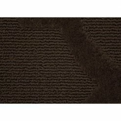 Quatro Mocha 7 ft. 6 in. x 9 ft. 6 in. Area Rug by Garland Rug 10 Quatro Mocha 7 ft. 6 in. x 9 ft. 6 in. Area Rug by Garland Rug -ROPPE ONLINE STORE mocha garland rug area rugs cl300n09011404 c3 1000