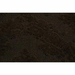 Charleston Mocha 9 ft. x 12 ft. Area Rug by Garland Rug 11 Charleston Mocha 9 ft. x 12 ft. Area Rug by Garland Rug -ROPPE ONLINE STORE mocha garland rug area rugs cl430n10814404 c3 1000
