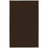 Medallion Mocha 5 ft. x 7 ft. Area Rug by Garland Rug 1 Medallion Mocha 5 ft. x 7 ft. Area Rug by Garland Rug -ROPPE ONLINE STORE mocha garland rug area rugs ma000n06008404 64 1000