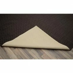 Medallion Mocha 5 ft. x 7 ft. Area Rug by Garland Rug -ROPPE ONLINE STORE mocha garland rug area rugs ma000n06008404 66 1000