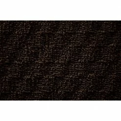 Town Square Mocha 6 ft. x 9 ft. Area Rug by Garland Rug -ROPPE ONLINE STORE mocha garland rug area rugs ts000n07210804 c3 1000