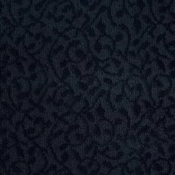 Ivy Navy 6 ft. x 9 ft. Area Rug by Garland Rug 10 Ivy Navy 6 ft. x 9 ft. Area Rug by Garland Rug -ROPPE ONLINE STORE navy garland rug area rugs cl 01 0n 0069 10 c3 1000