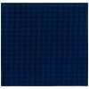 Diamond Navy 12 ft. x 12 ft. Area Rug by Garland Rug -ROPPE ONLINE STORE navy garland rug area rugs cl020n14414410 64 1000