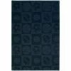 Sports Balls Navy 8 ft. x 10 ft. Area Rug by Garland Rug -ROPPE ONLINE STORE navy garland rug area rugs cl230a09011410 64 1000