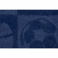 Sports Balls Navy 8 ft. x 10 ft. Area Rug by Garland Rug 11 Sports Balls Navy 8 ft. x 10 ft. Area Rug by Garland Rug -ROPPE ONLINE STORE navy garland rug area rugs cl230a09011410 c3 1000
