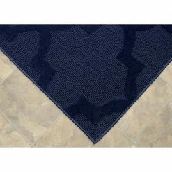 ROPPE ONLINE STORE -ROPPE ONLINE STORE navy garland rug area rugs cl300n07210810 e1 1000