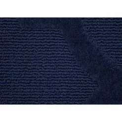 Quatro Navy 7 ft. 6 in. x 9 ft. 6 in. Area Rug by Garland Rug -ROPPE ONLINE STORE navy garland rug area rugs cl300n09011410 c3 1000