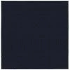Medallion Navy 12 ft. x 12 ft. Square Area Rug by Garland Rug -ROPPE ONLINE STORE navy garland rug area rugs ma 00 0n 1212 10 64 1000