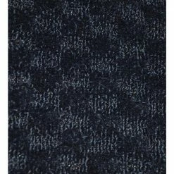 Medallion Navy 3 ft. x 12 ft. Runner Rug by Garland Rug -ROPPE ONLINE STORE navy garland rug area rugs ma000n03614410 c3 1000