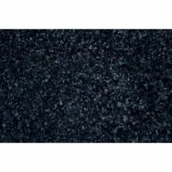 Skyline Shag Navy 9 Ft. x 12 Ft. Area Rug by Garland Rug -ROPPE ONLINE STORE navy garland rug area rugs sksh0n10814410 1f 1000