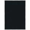 Skyline Shag Navy 9 Ft. x 12 Ft. Area Rug by Garland Rug -ROPPE ONLINE STORE navy garland rug area rugs sksh0n10814410 64 1000