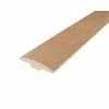 Olle 0.28 in. Thick x 2 in. Wide x 78 in. Length Wood T-Molding by ROPPE -ROPPE ONLINE STORE olle roppe wood floor trim htm8730 64 1000
