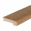 Orest 0.5 in. Thick x 2.78 in. Wide x 78 in. Length Hardwood Stair Nose by ROPPE -ROPPE ONLINE STORE orest roppe wood floor trim hsn8101 64 1000