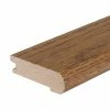 Osias 0.75 in. Thick x 2.78 in. Wide x 78 in. Length Hardwood Stair Nose by ROPPE