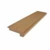 Pelso 0.375 in. Thick x 2.78 in. Wide x 78 in. Length Hardwood Stair Nose by ROPPE 2 Pelso 0.375 in. Thick x 2.78 in. Wide x 78 in. Length Hardwood Stair Nose by ROPPE -ROPPE ONLINE STORE pelso roppe wood floor trim hsn0540 64 1000