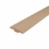 Pelso 0.28 in. Thick x 2 in. Wide x 78 in. Length Wood T-Molding by ROPPE 1 Pelso 0.28 in. Thick x 2 in. Wide x 78 in. Length Wood T-Molding by ROPPE -ROPPE ONLINE STORE pelso roppe wood floor trim htm0540 64 1000