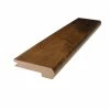 Petar 0.5 in. Thick x 2.78 in. Wide x 78 in. Length Hardwood Stair Nose by ROPPE -ROPPE ONLINE STORE petar roppe wood floor trim hsn3313 64 1000